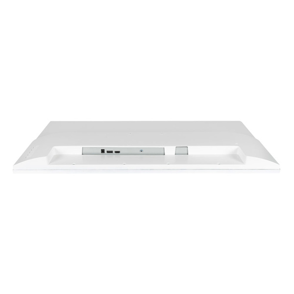 Neovo Skærm, uden DICOM/ ME-3201